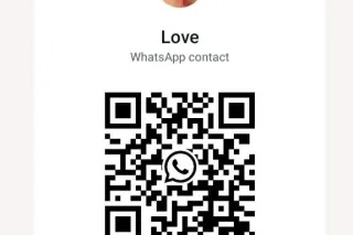 💦Sweet girl 😉 Tight Clean Puss... - Image 3