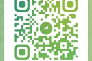 💦Sweet girl 😉 Tight Clean Pussy🔥Soft Ass🔥 Incall - Outcall - Car Dates 💦Available Now - Image 5