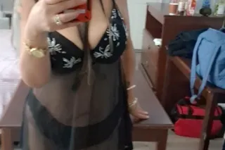 😘😘SOY JULIETA 💖 Y ESTOY EN TU ... - Image 4