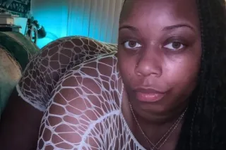 ✨🤍100% REAL Thick &amp; Curvy Busty AF ✨🤍 Wetter Than Ever ✨🤍 Ready Now - Image 7