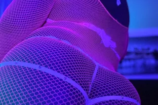 ✨🤍100% REAL Thick &amp; Curvy Busty AF ✨🤍 Wetter Than Ever ✨🤍 Ready Now - Image 8