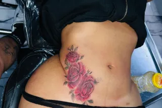 NEW HOT GIRL JUST LANDED IN YOUR CITY! - Image 12