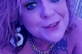 Quick Hookup (36) | Step Mom |... - Image 3