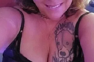 Quick Hookup (36) | Step Mom |... - Image 4