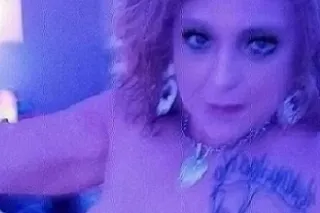 Quick Hookup (36) | Step Mom |... - Image 1