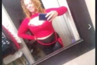 SEXY CUM SLUT FETTISH FREAKY -... - Image 2