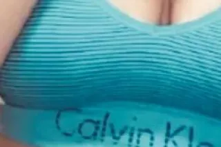 SUNDAY MONDAY MOVING OUT SPECIALS 60 BLOWN GO WITH YOUR OWN RUUBER HALF HR 125 HR WITH 2 POPS 250 MY PLACE ONLY CALL NO TEXT CUM OVER I WILL B MOVING WITHIN 2 WEEKS! ONLY VOICE verify is a musT😚 - Image 8