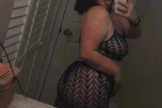 BIGGEST TEMPTATION😍🙃Incalls &a... - Image 4