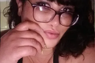 Come Play With Me Babyy... My ... - Image 3