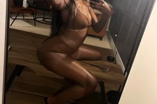 🎊😻LETS HAVE SOME FUN 😻🎊 - Image 5