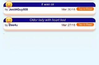 ❗❗THEE SEXY NADIA 👸🏼❗❗ - Image 6