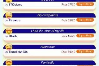 ❗❗THEE SEXY NADIA 👸🏼❗❗ - Image 9