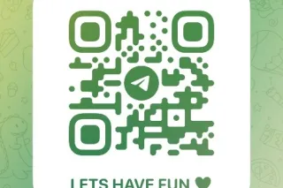 Curvy Sweet BBW - Real Connection - Image 5