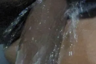 Ebony Queen 👑 Available! Cum fuk or Get FUCKED (Strap-on)💦😜 IN and OUTCALLS! - Image 7