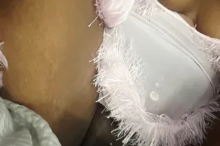 Ebony Queen 👑 Available! Cum fuk or Get FUCKED (Strap-on)💦😜 IN and OUTCALLS! - Image 8