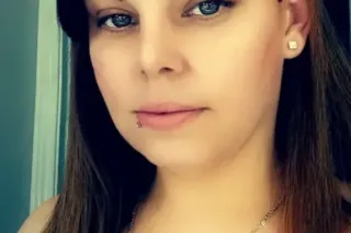 🌸🌸🌸 kaitylynn in longview🥰80 special 🌺🌺🌺🌺🌺 - Image 11