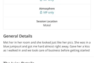 🌸🌸🌸 kaitylynn in longview🥰80 special 🌺🌺🌺🌺🌺 - Image 7