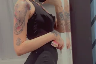 Come Here Baby - 22 - Image 4