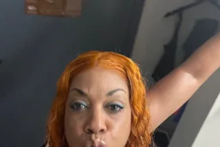 Head Huncho head special today come get it - Image 12