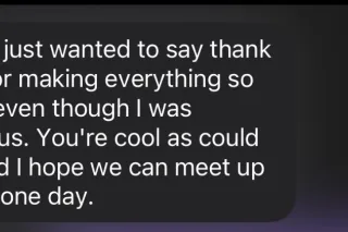 😻SAFARI🐆💦SUPẼR S⭕🅰KẼR InTown🤯S... - Image 1