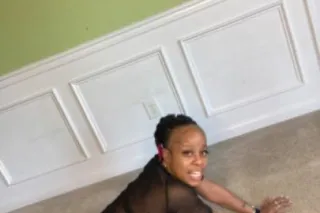 Lets Get Freaky - 30 - Image 2