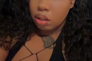 Big Booty 🍑Limited Time Only -... - Image 4