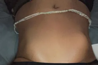 😍💦 YOUR NEW FAVORITE CARAMEL T... - Image 1