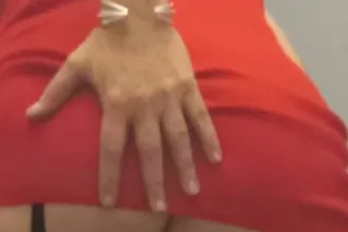 💦🔥❄🫦👅Party n Play⚘️ PURRFECT F... - Image 1