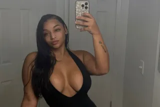 Cum complete your freakiest fa... - Image 2