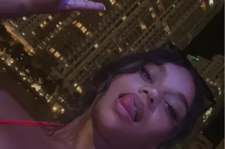 Cum complete your freakiest fa... - Image 3