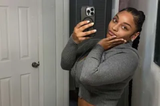 Cum complete your freakiest fa... - Image 4