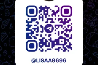 Juice Girl Available Now Incall😍Outcall💦Carfun FT service - Image 6