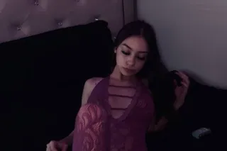 FREAK in the Sheets😉 Wanting T... - Image 1