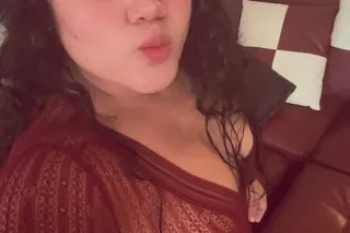 guapa y bien perra - 30 - Image 3