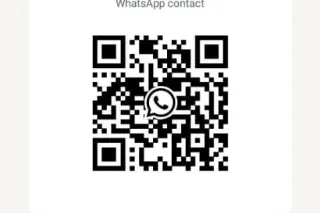 🌺𝘈𝘳𝘦 𝘺𝘰𝘶 𝘳𝘦𝘢𝘥𝘺 𝘵𝘰 𝘧𝘶𝘤𝘬 𝘢 40 𝘺𝘦... - Image 2