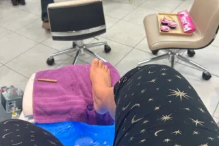 🔥🍾💋🔥Damgerously Good Time🔥🍾💋🔥 ... - Image 3