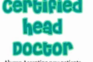 🔥🍾💋🔥Damgerously Good Time🔥🍾💋🔥 - Image 5