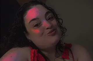 60 100 160 incall special no o... - Image 3