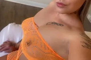 Your Fantasy 💦 - Image 5