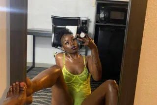 DEALS FOR TODAY !!👅💦 - 27 - Image 2