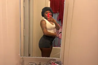 outcall/incall - 22 - Image 4