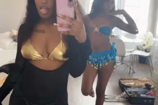 outcall/incall - Image 6