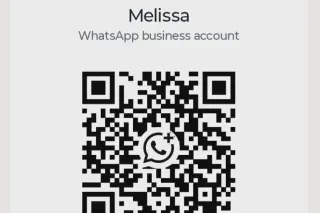 🎀✔Special Bbj Service💖Oral Ana... - Image 4