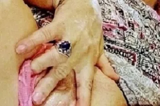 Real 39yr Step Mom Fantasy | A... - Image 2