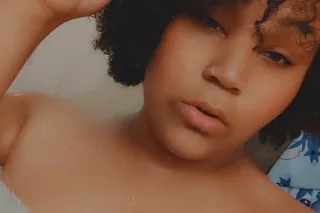 Bilingual BBW👑💦 - 27 - Image 4