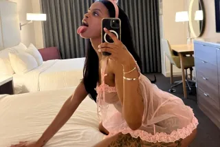 Incall/Outcall Available 24/7 | Salida disponible - Image 9