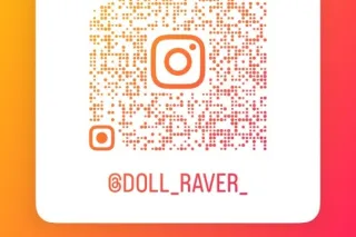 😈💘 😈💘 Don’t overthink it. You ... - Image 4