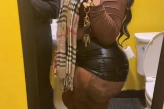 ‼ASK ABOUT MY SPECIALS(OUTCALLS AND INCALLS ONLY)🤤💯COME📲TAP IN WITH "THE REAL BACKSHOT QUEEN" AND GET SOAKED🌊🌊 CAN YOU SWIM🏊🏾 🏊🏾 BEAT THIS PUY TILL YOU CUM🫦🫦 - Image 8