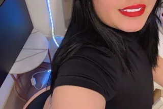 😘sexy angelica 100% real - 25 - Image 3