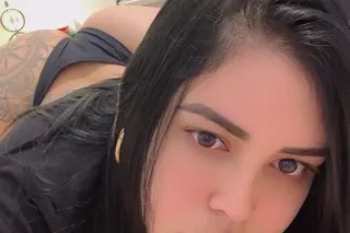 😘sexy angelica 100% real - 25 - Image 4